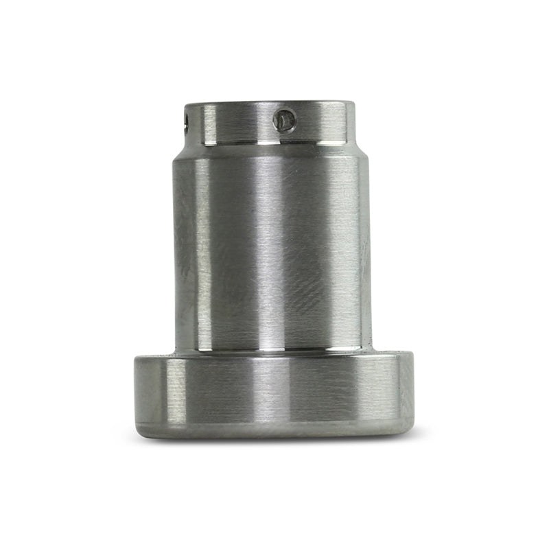 Retainer Insert Assembly, High-performance — For FLOW 301008-1