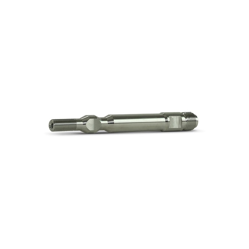 Low-mass Nozzle Body, 5.490 in. — For FLOW 006145-1