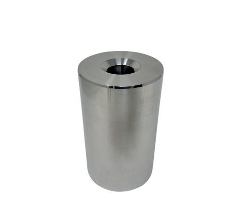 HP Cylinder — For FLOW 020592-1