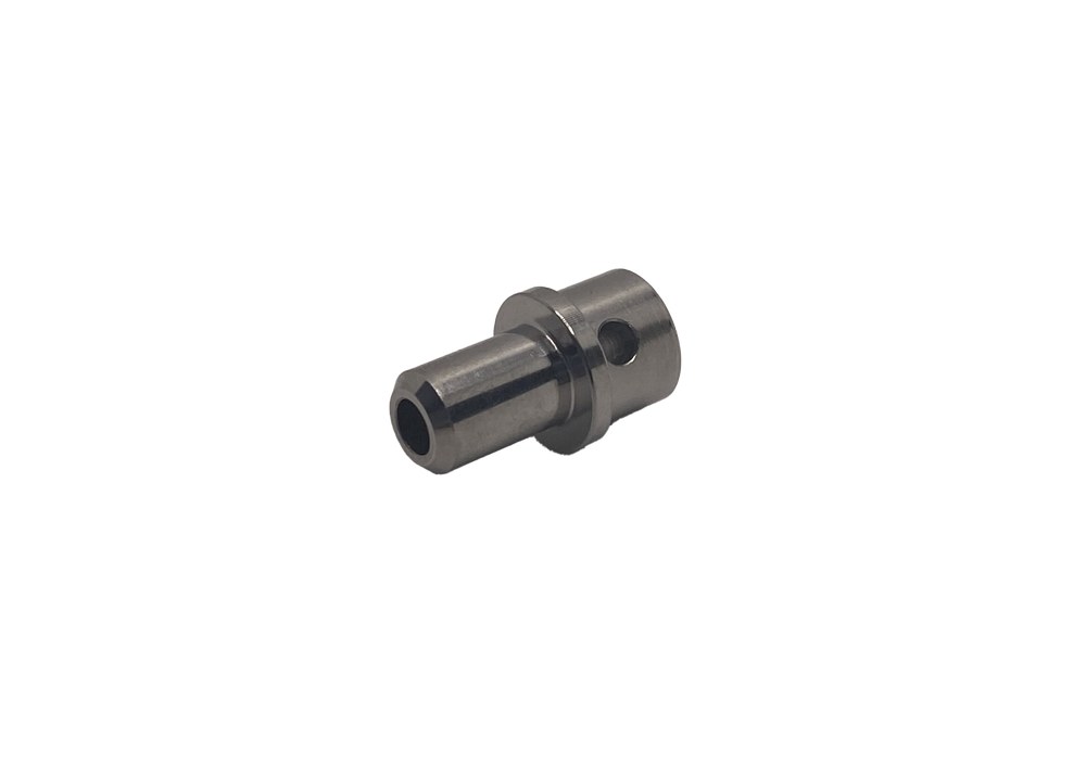 HP Poppet — For FLOW 011309-1
