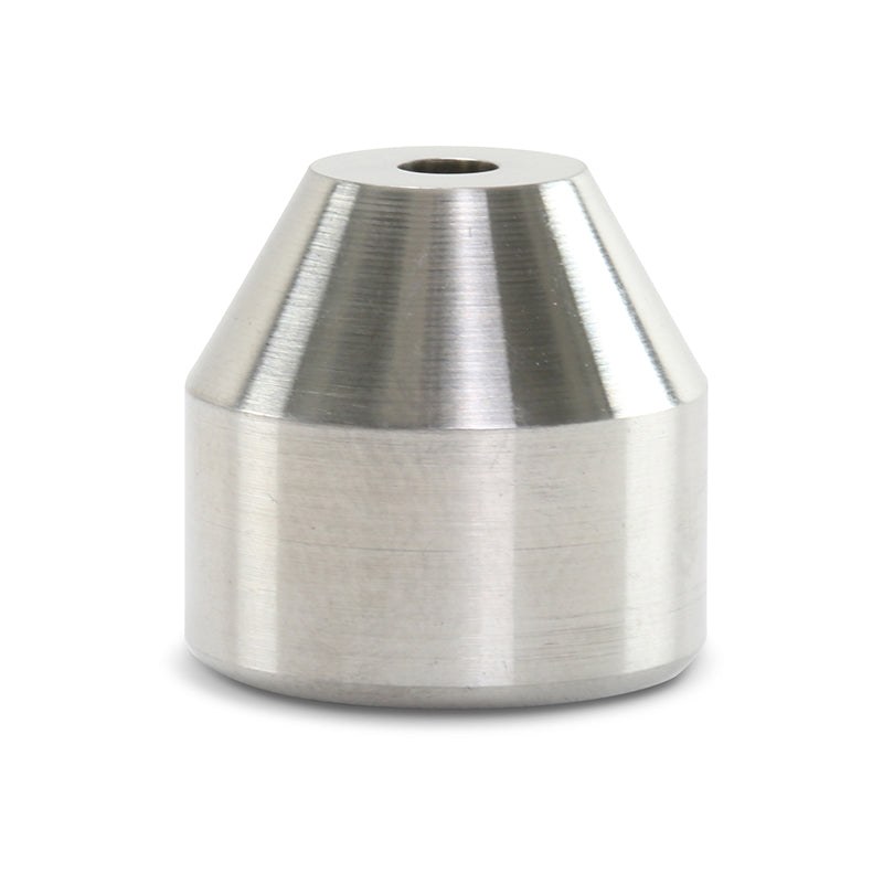 Poppet Seat — For FLOW 014388-1