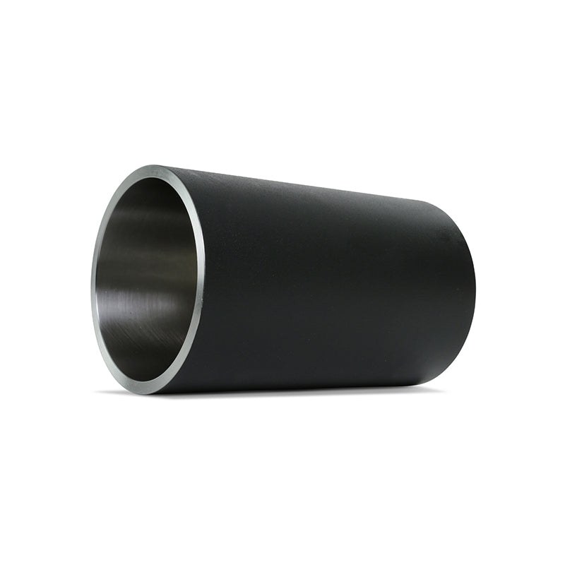 Hydraulic Cylinder — For FLOW 011290-1