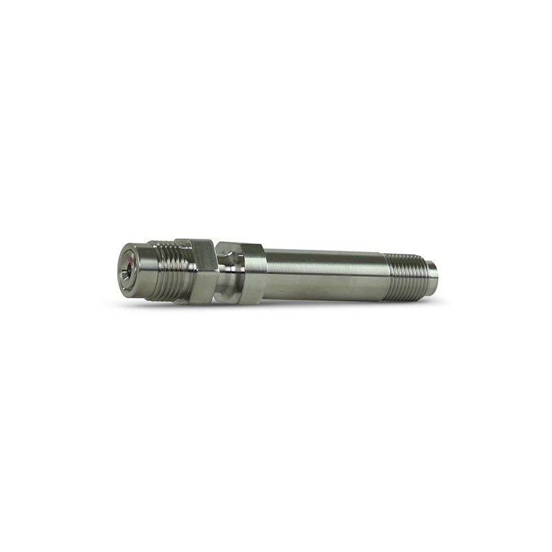 Swivel Adapter Assembly, 4.330 in. — For FLOW