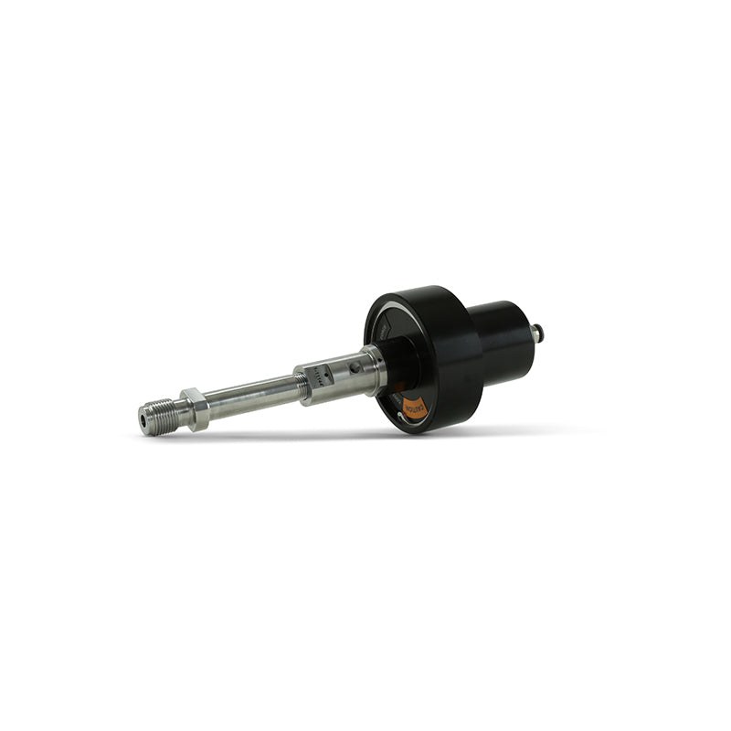 Insta 1 On/off Valve Assembly — For FLOW