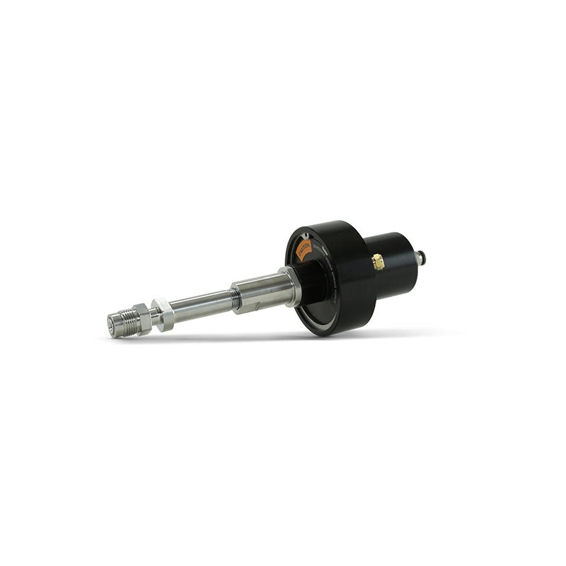 Insta 1 On/off Valve Assembly — For FLOW