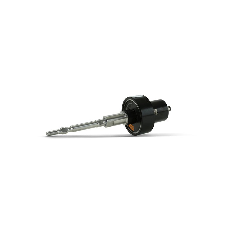 Insta 1 On/off Valve Assembly — For FLOW
