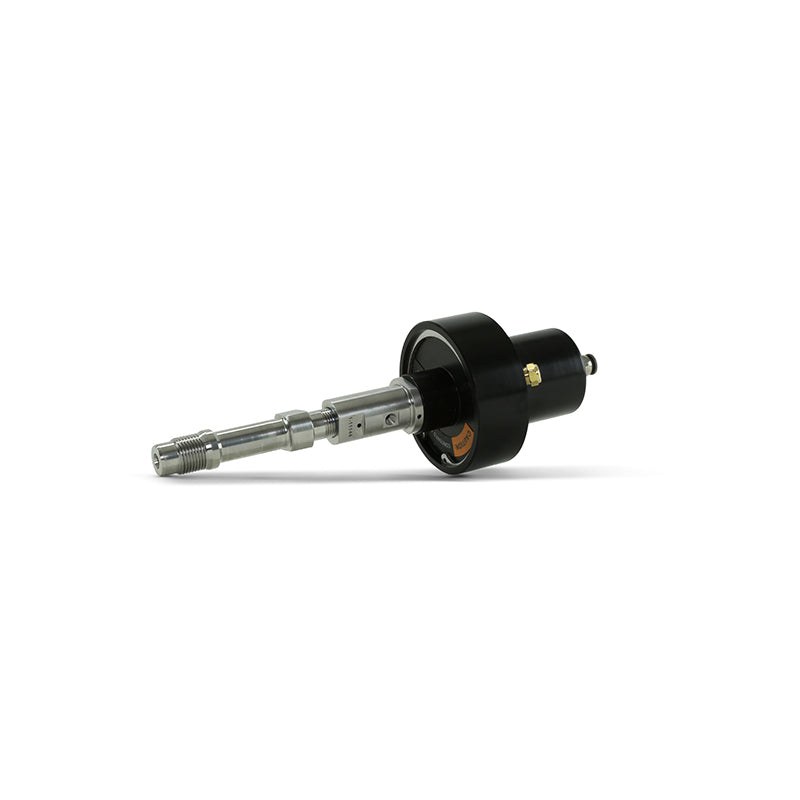 Insta 1 On/off Valve Assembly — For FLOW