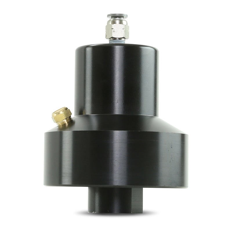 Insta Hybrid Air Actuator, High-performance, Normally Closed — For FLOW 301006-1