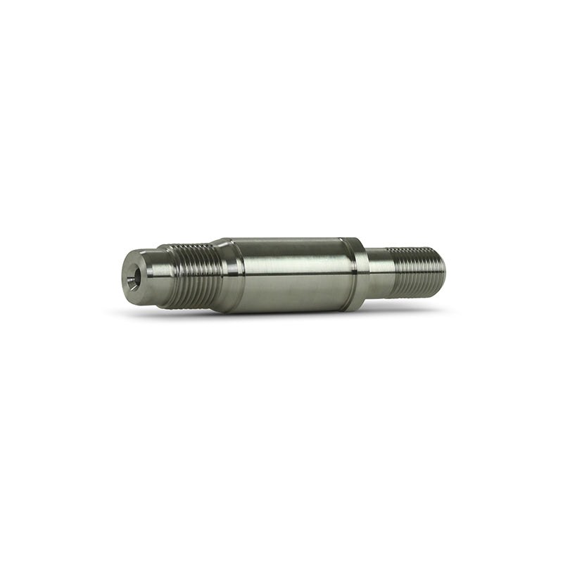 PASER 4 Nozzle Body, 4.330 in. — For FLOW 041137-1