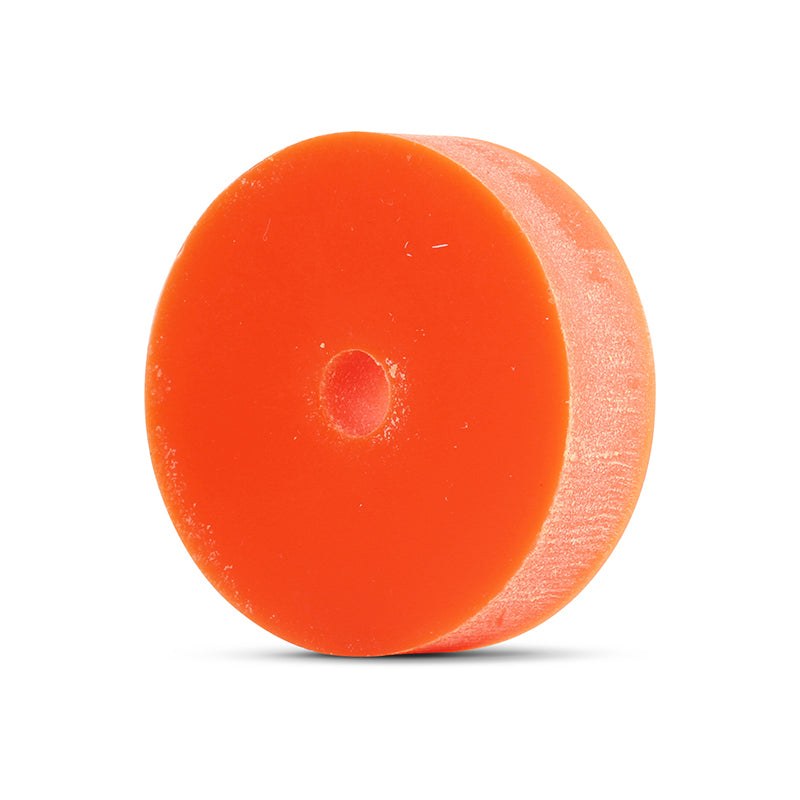Blast Disk, New Style, PASER 4 — For FLOW 711933-1