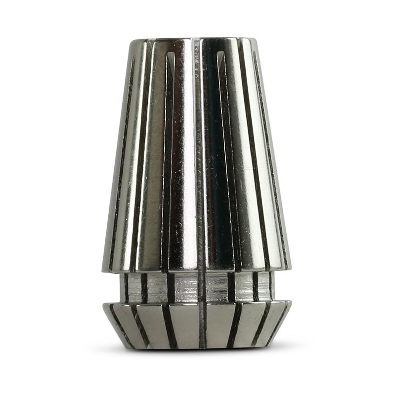 Precision Collet, PASER 4 — For FLOW A-23161-8