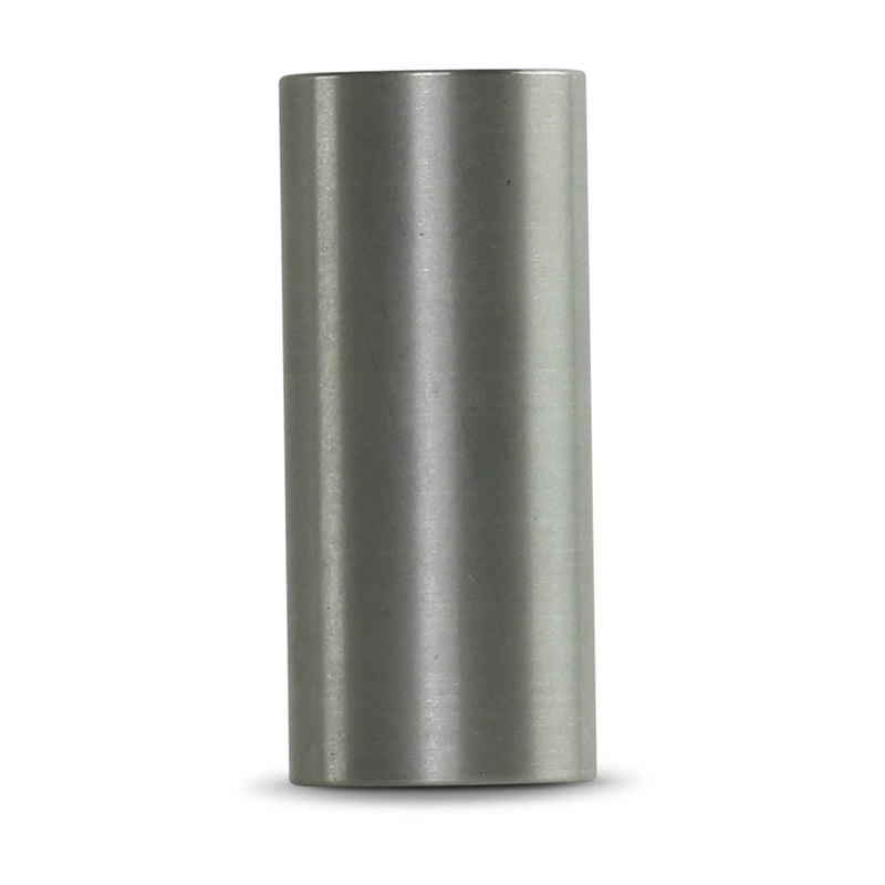 Mixing Tube Space, PASER 4 / PASER ECL — For FLOW 712265-1