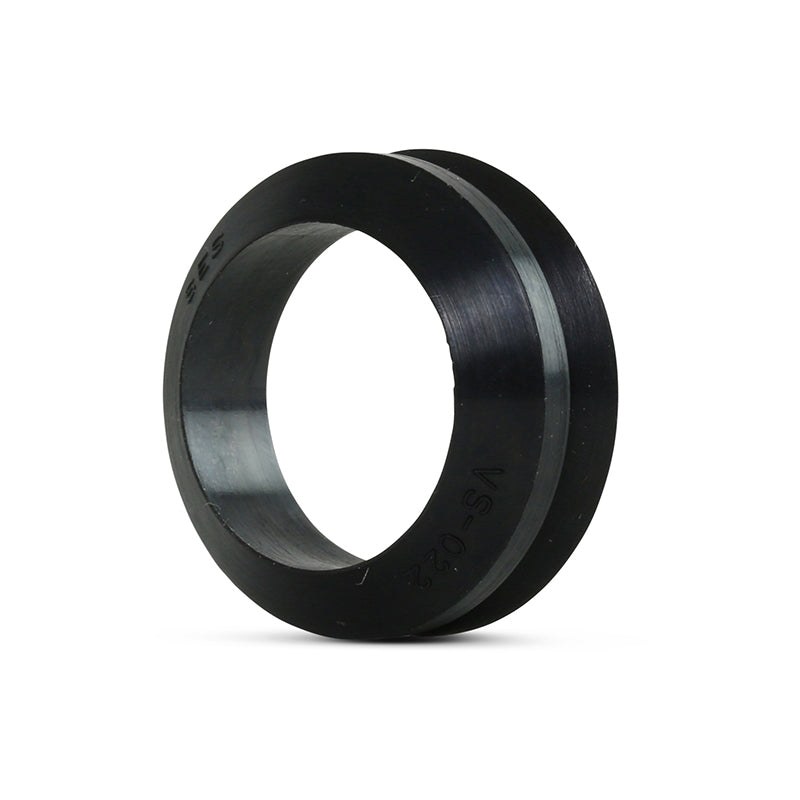 V-ring Seal, PASER 4 — For FLOW A-22752-11