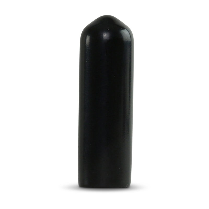 Abrasive Inlet Cap — For FLOW A-11080