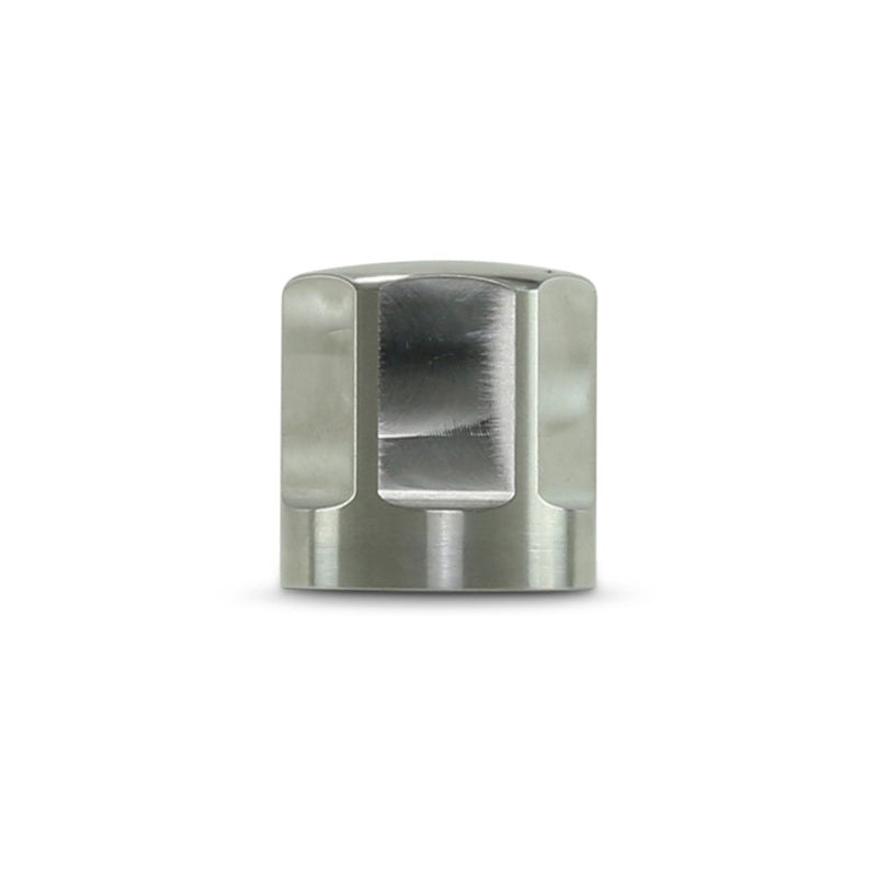 Orifice Retainer — For FLOW B-5330-1