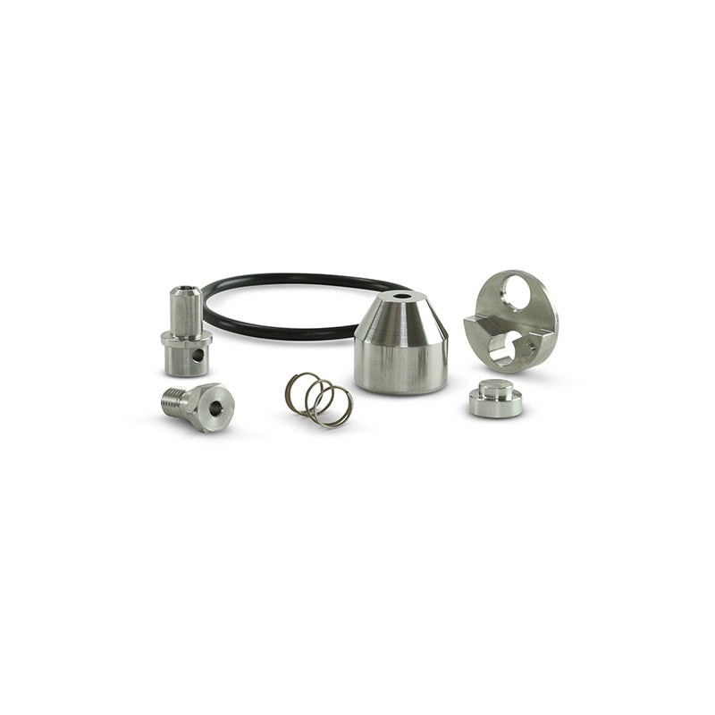 Check Valve Repair Kit — For FLOW 012035-1