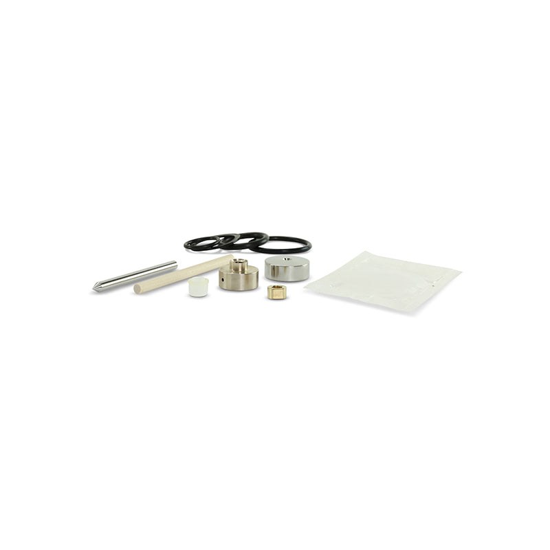 Bleed-down Repair Kit — For FLOW 015084-1