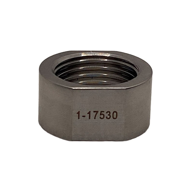 Collar Nozzle Body — For FLOW 710869-1