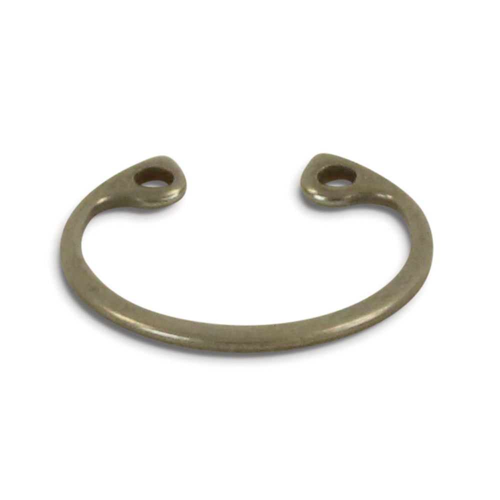 5/8" Retaining Ring — For FLOW A-0265-062