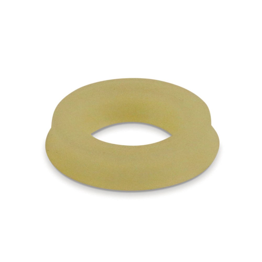 Rod Seal, Disogrin — For FLOW A-00621-33
