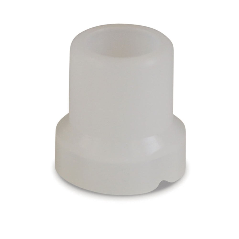 Dynamic Seal — For FLOW 011051-1