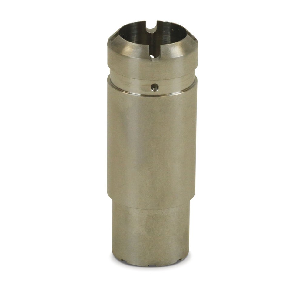 Filler Tube — For FLOW 011050-1