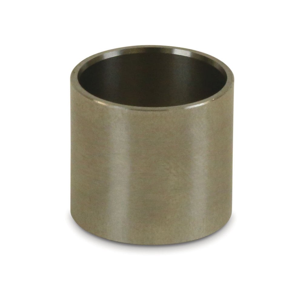 Filler Tube Sleeve — For FLOW 011350-1