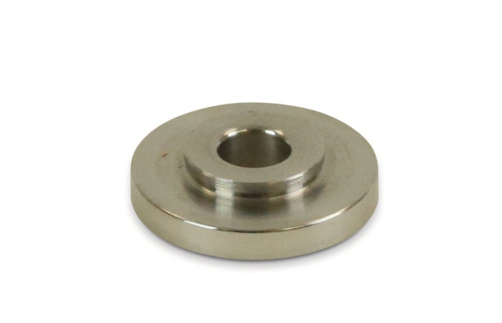 Inlet Poppet — For FLOW 011042-1