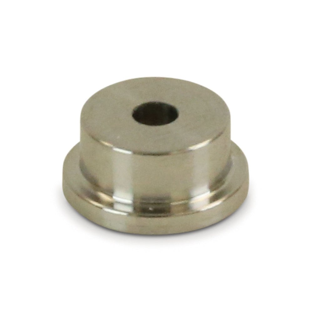 Outlet Poppet Seat — For FLOW 011041-1