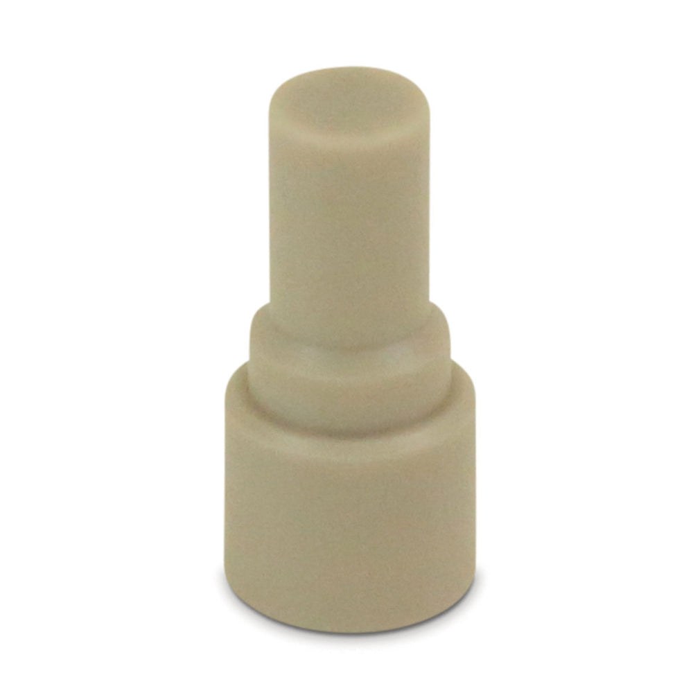 Outlet Popper Guide — For FLOW 011040-1
