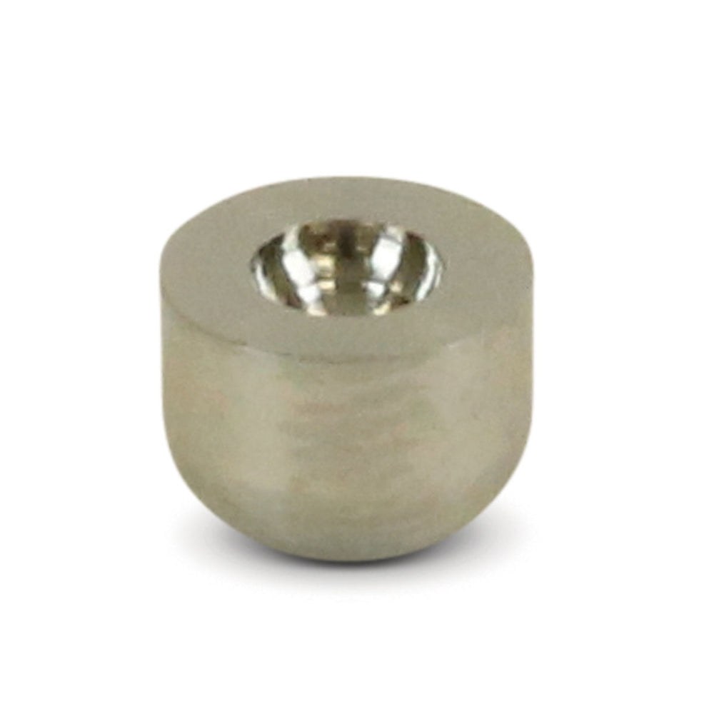 Outlet Poppet — For FLOW 011039-1