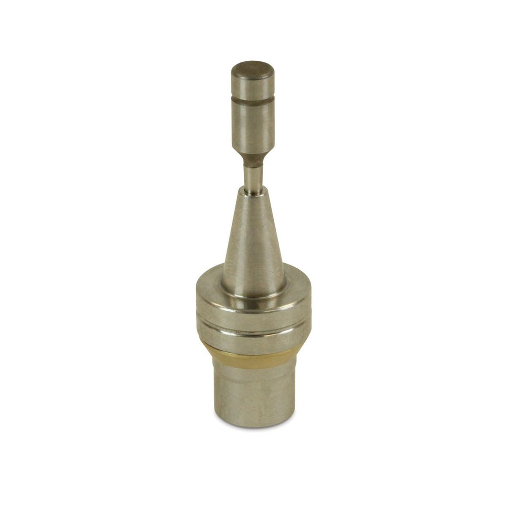 PCV Assembly — For FLOW 042145-2
