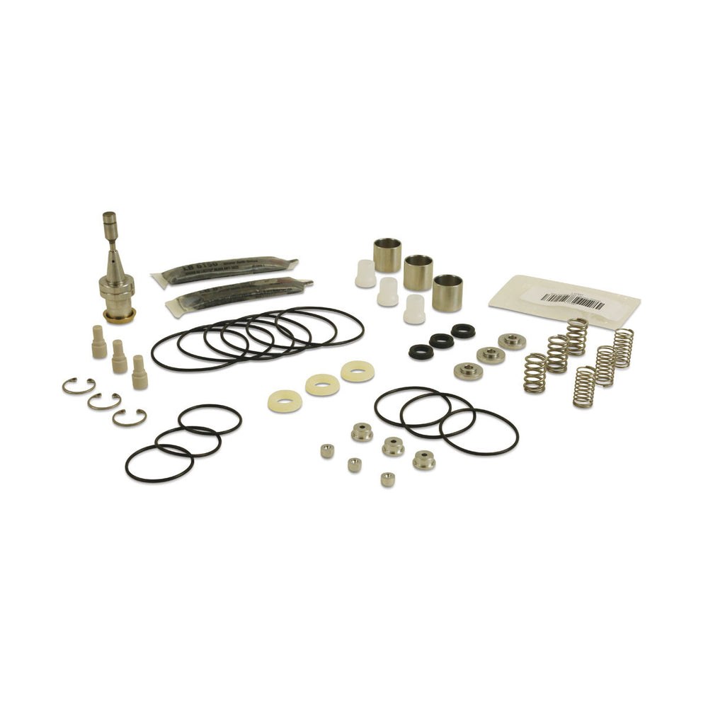 Hyplex Prime Minor Kit — For FLOW 050624-1