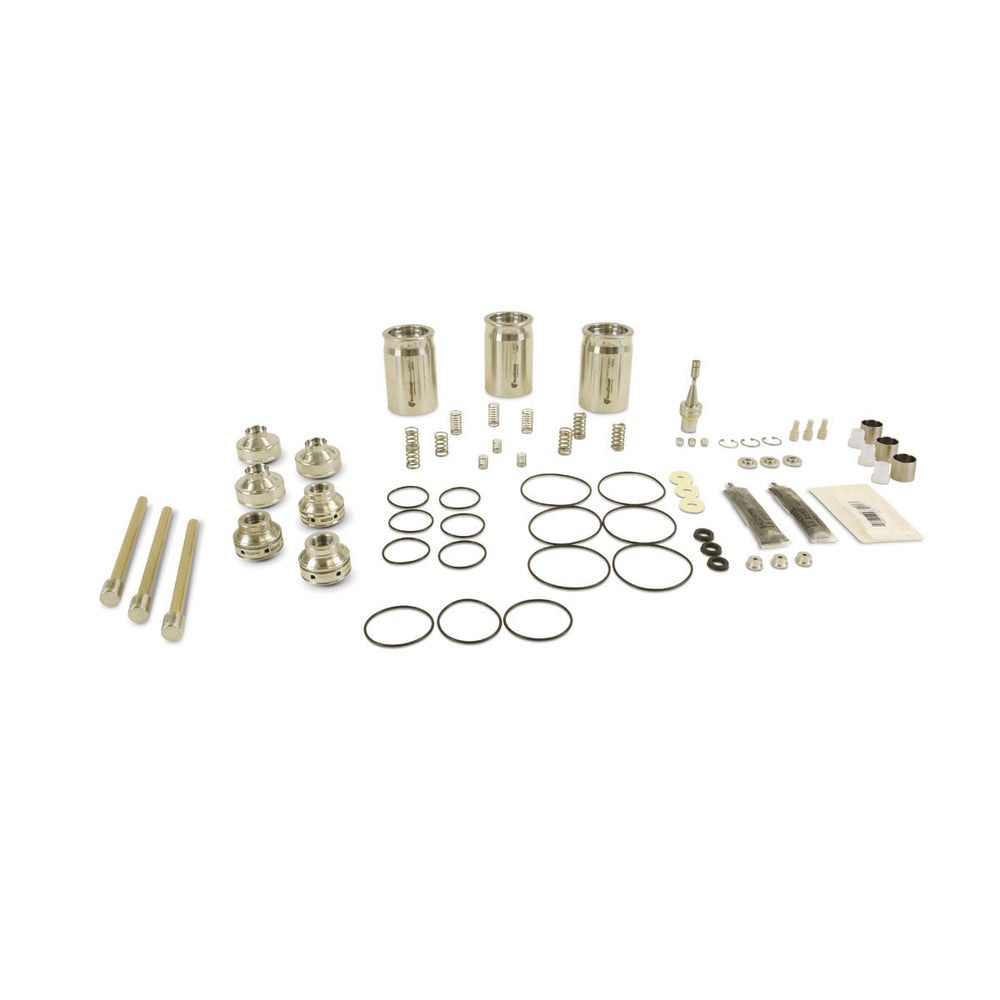 Hyplex Prime Major Kit — For FLOW 050624-2