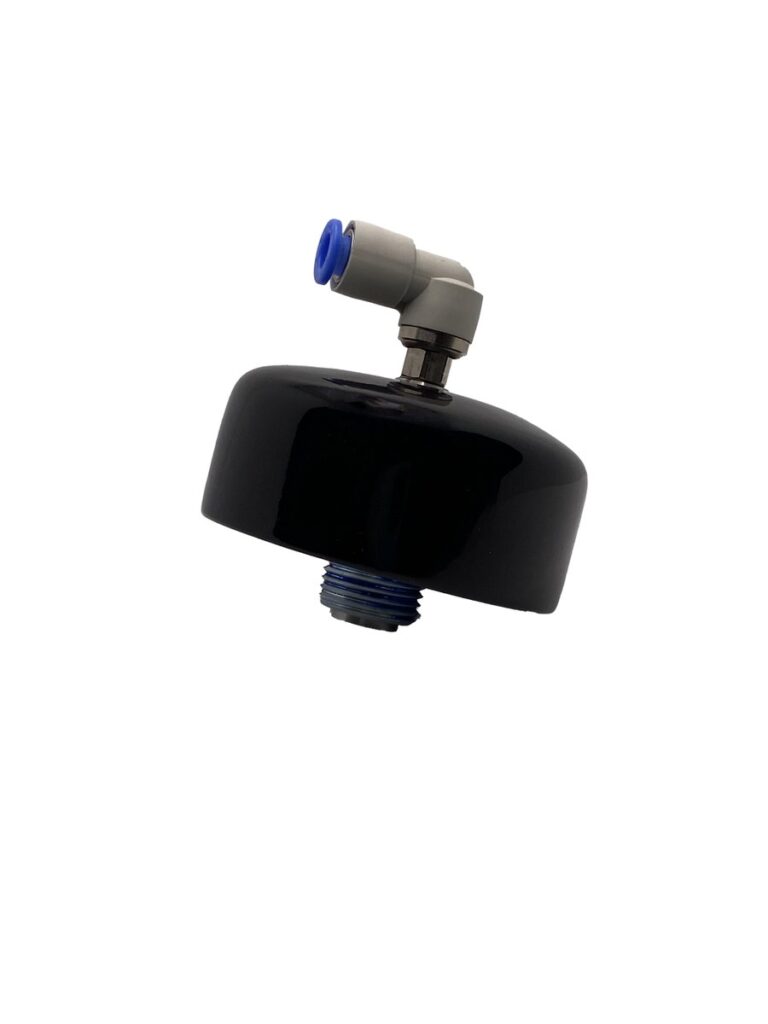 Mini Actuator — For FLOW 710875-1