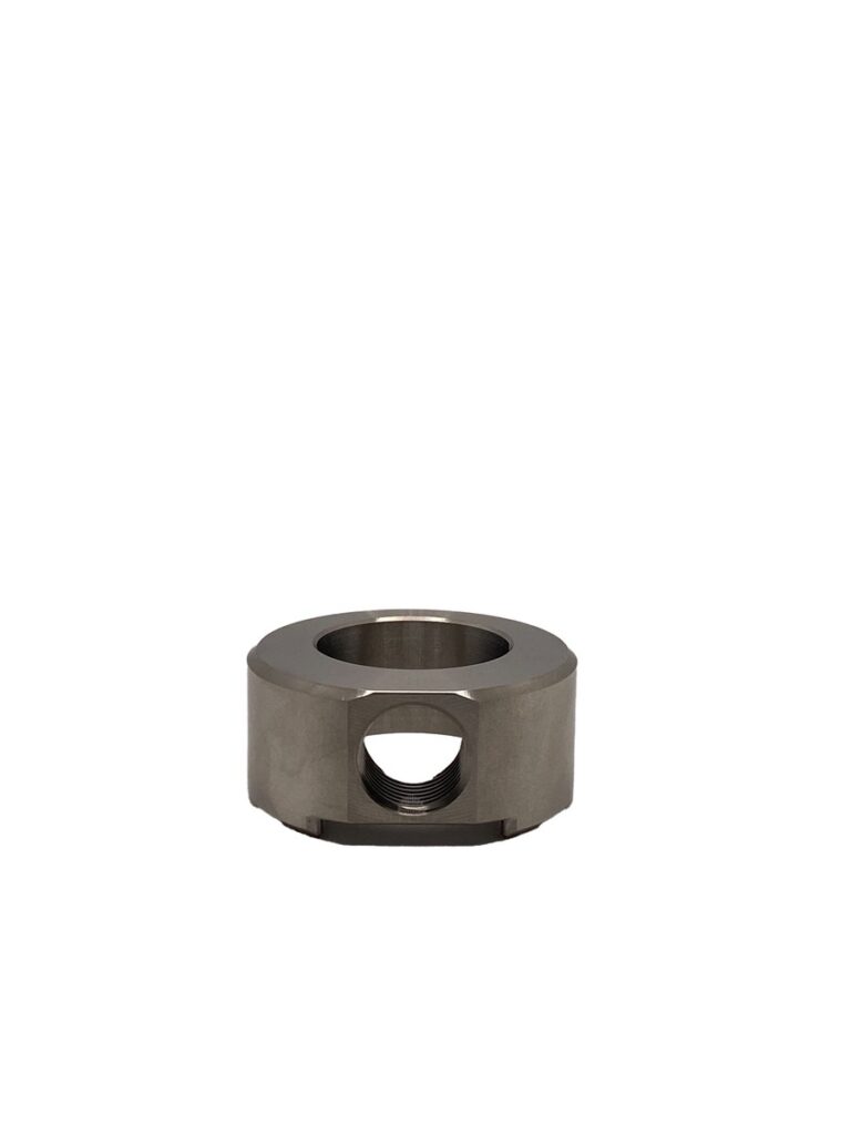 Mini Collar — For FLOW 710868-1
