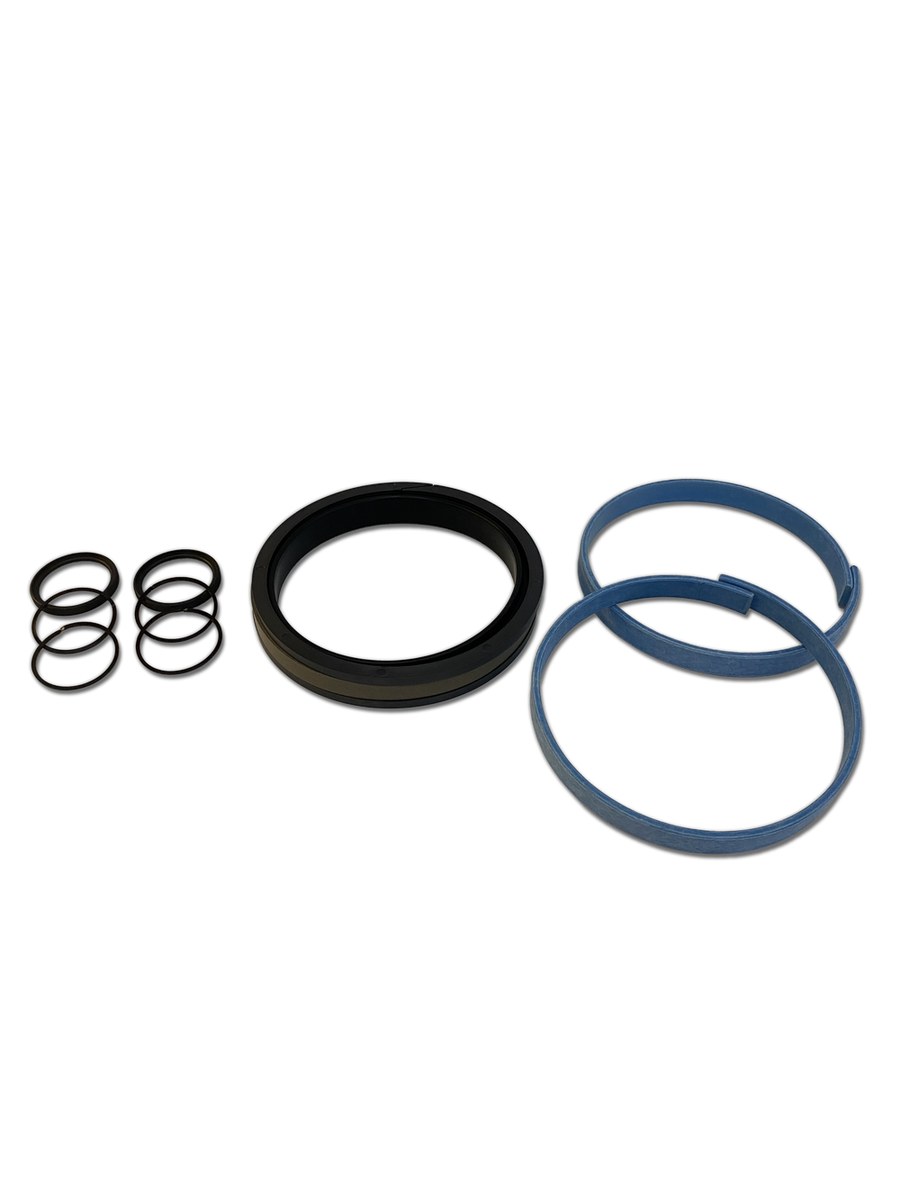 Piston Seal Kit — For FLOW