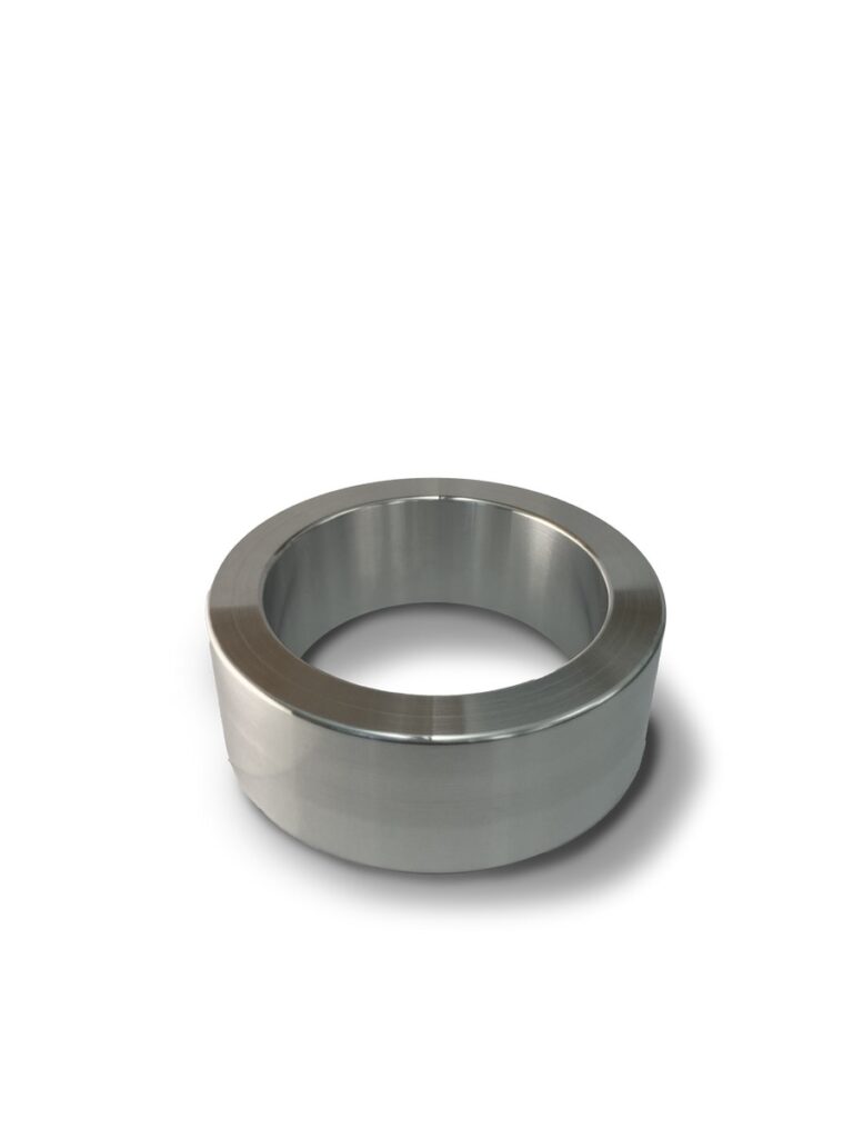 Piston Installation Tool — For FLOW