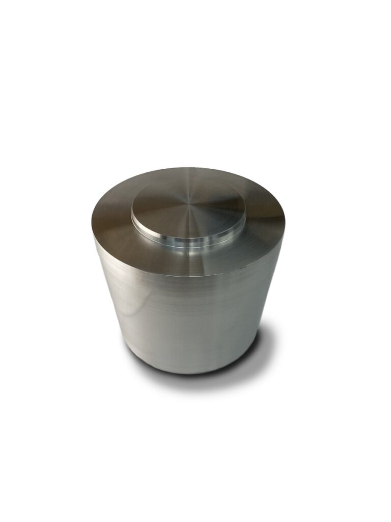 Piston Seal Installation Tool — For FLOW