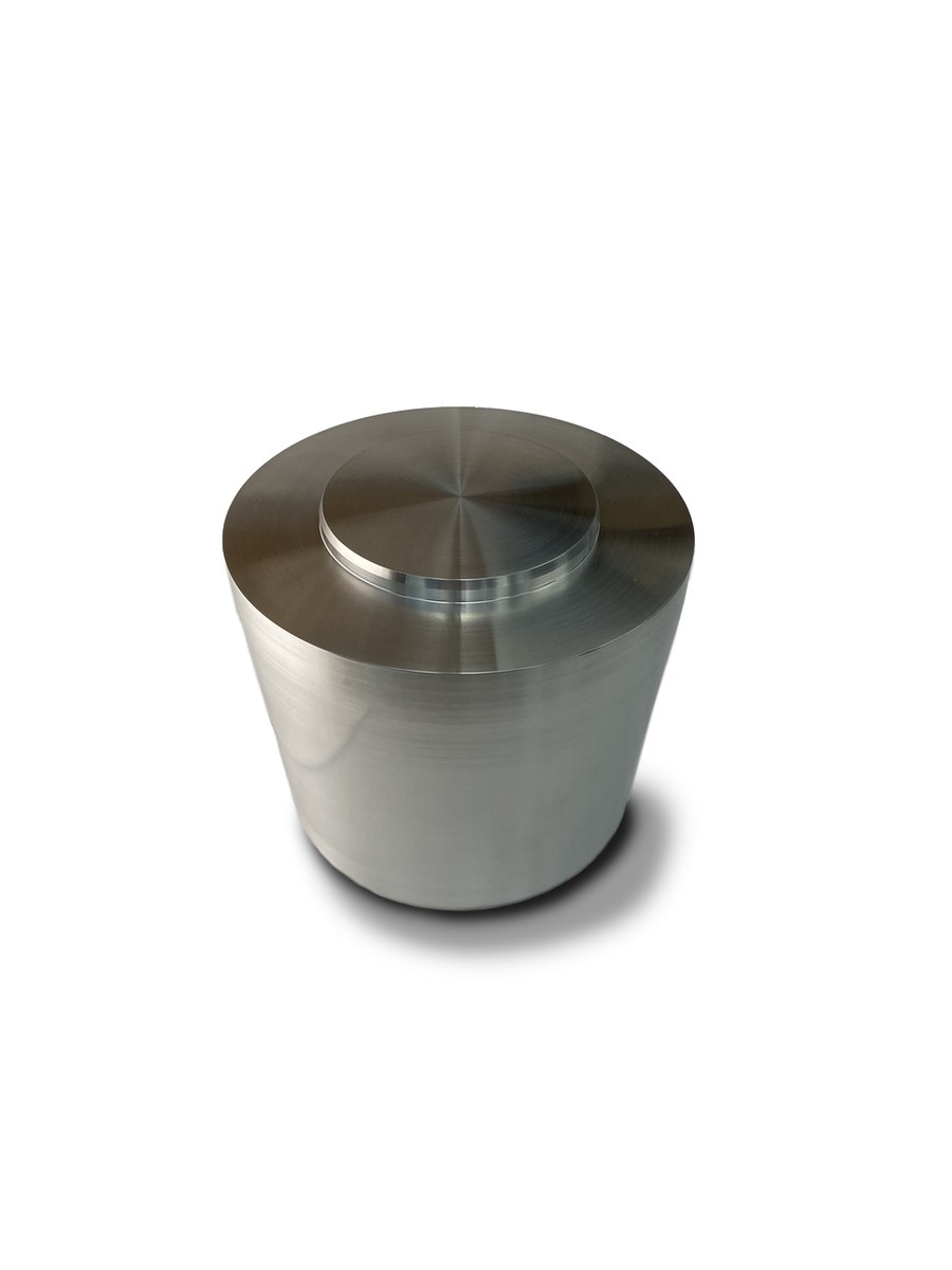 FLOW waterjet replacement parts