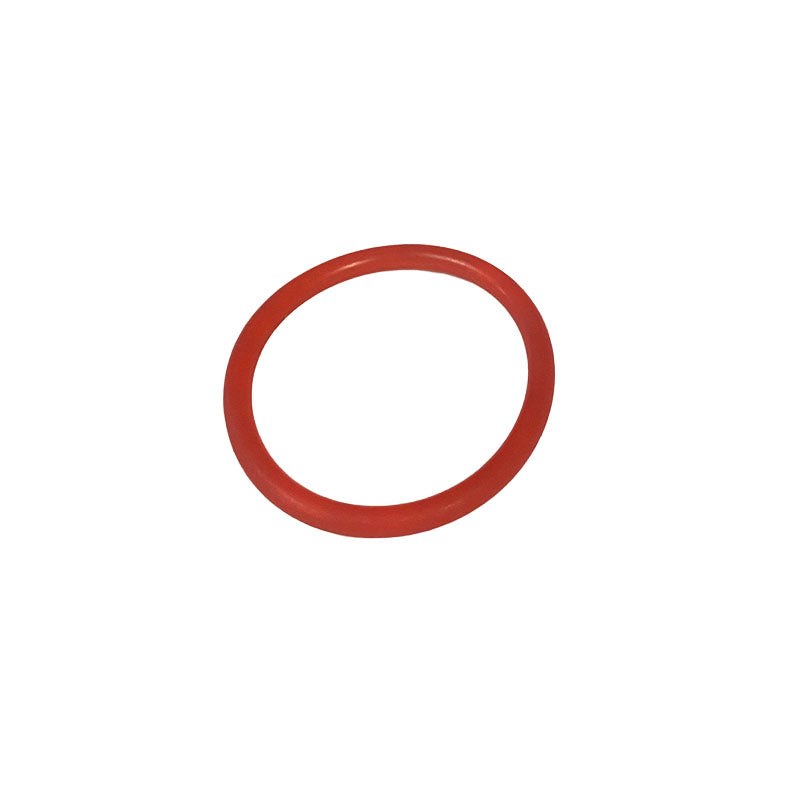 O-ring, -122 — For FLOW B-8075-122