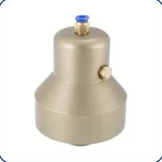 Air Actuator — For APW
