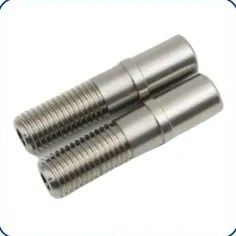 Sand inter tube — For APW