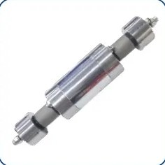 Intensifier Assembly — For APW