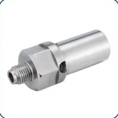 Nozzle body — For APW