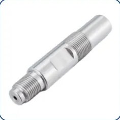 Connecting rod — For APW