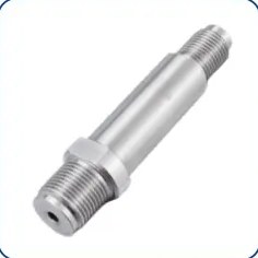 Connecting rod — For APW