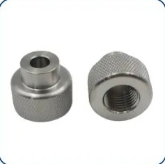 Sand tube protector — For APW