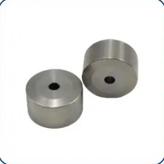 Outlet insert — For APW