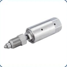 Swivel Assembly — For APW